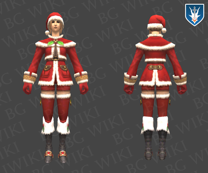 File:Dream Set HF.png