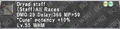 Thumbnail for version as of 22:42, 29 August 2026