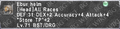 Thumbnail for version as of 23:42, 29 August 2026