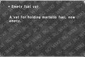 Thumbnail for version as of 21:17, 29 August 2026