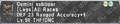 Thumbnail for version as of 23:35, 29 August 2026