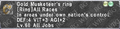 Thumbnail for version as of 23:05, 29 August 2026