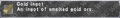 Thumbnail for version as of 23:51, 29 August 2026