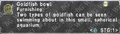 Thumbnail for version as of 22:19, 29 August 2026