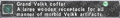 Thumbnail for version as of 21:46, 29 August 2026