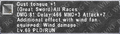 Thumbnail for version as of 21:03, 29 August 2026