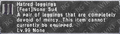 Thumbnail for version as of 21:27, 29 August 2026