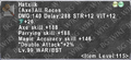 Thumbnail for version as of 21:31, 29 August 2026