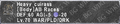 Thumbnail for version as of 21:26, 29 August 2026