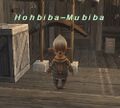Thumbnail for version as of 22:20, 29 August 2026