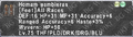 Thumbnail for version as of 21:07, 29 August 2026