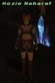 Thumbnail for version as of 22:05, 29 August 2026