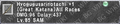 Thumbnail for version as of 21:06, 29 August 2026