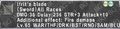 Thumbnail for version as of 22:44, 29 August 2026