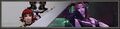 Thumbnail for version as of 21:40, 29 August 2026