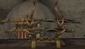 Thumbnail for version as of 21:15, 29 August 2026