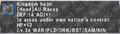 Thumbnail for version as of 23:09, 29 August 2026