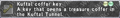 Thumbnail for version as of 22:37, 29 August 2026