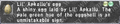 Thumbnail for version as of 21:07, 29 August 2026