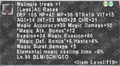 Thumbnail for version as of 23:10, 29 August 2026