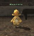 Thumbnail for version as of 23:20, 29 August 2026