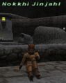 Thumbnail for version as of 22:05, 29 August 2026