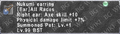 Thumbnail for version as of 22:29, 29 August 2026