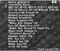Thumbnail for version as of 22:22, 29 August 2026