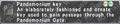 Thumbnail for version as of 21:12, 29 August 2026