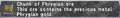 Thumbnail for version as of 23:17, 29 August 2026