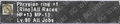 Thumbnail for version as of 23:23, 29 August 2026