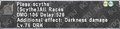 Thumbnail for version as of 22:06, 29 August 2026