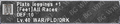 Thumbnail for version as of 22:59, 29 August 2026