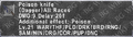 Thumbnail for version as of 21:40, 29 August 2026