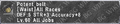 Thumbnail for version as of 23:03, 29 August 2026