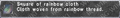 Thumbnail for version as of 21:03, 29 August 2026