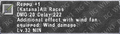 Thumbnail for version as of 23:10, 29 August 2026