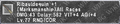 Thumbnail for version as of 22:10, 29 August 2026
