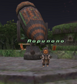 Thumbnail for version as of 21:46, 29 August 2026