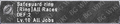Thumbnail for version as of 21:54, 29 August 2026