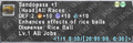 Thumbnail for version as of 21:09, 29 August 2026