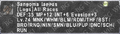 Thumbnail for version as of 00:04, 30 August 2026