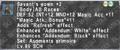 Thumbnail for version as of 21:17, 29 August 2026