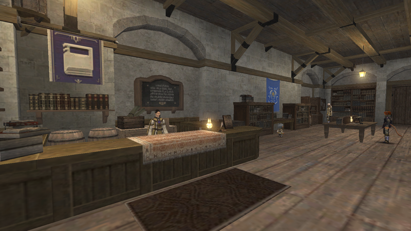 File:ScoutsCoalitionInterior.png