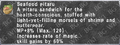 Thumbnail for version as of 21:59, 29 August 2026
