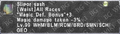 Thumbnail for version as of 21:17, 29 August 2026