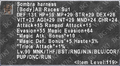 Thumbnail for version as of 21:12, 29 August 2026