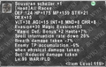 Thumbnail for version as of 22:13, 29 August 2026