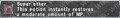 Thumbnail for version as of 23:50, 29 August 2026