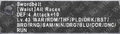 Thumbnail for version as of 21:19, 29 August 2026